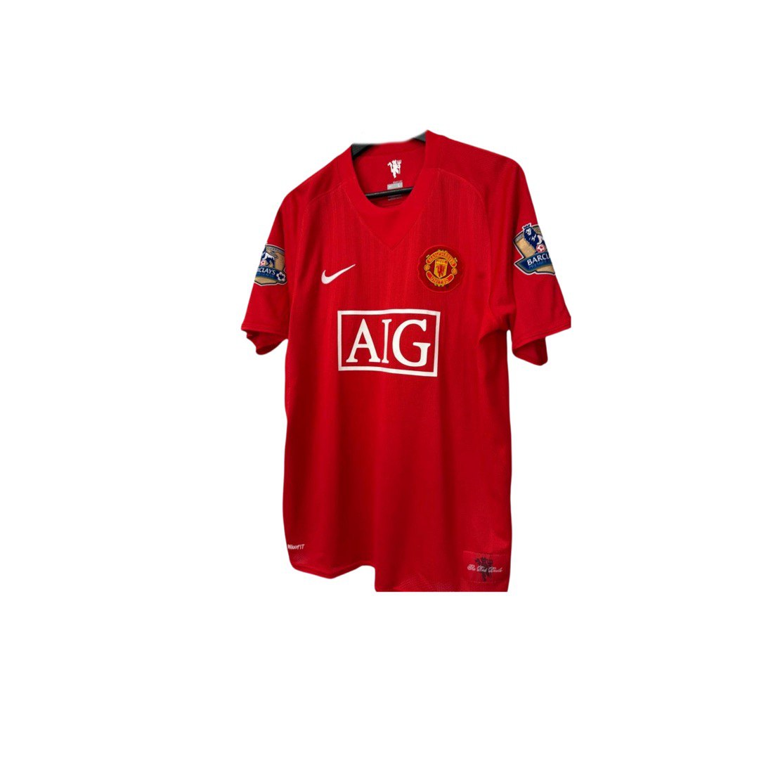 photo_2025-08-26_18-49-18