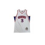 photo_2025-08-26_19-55-55