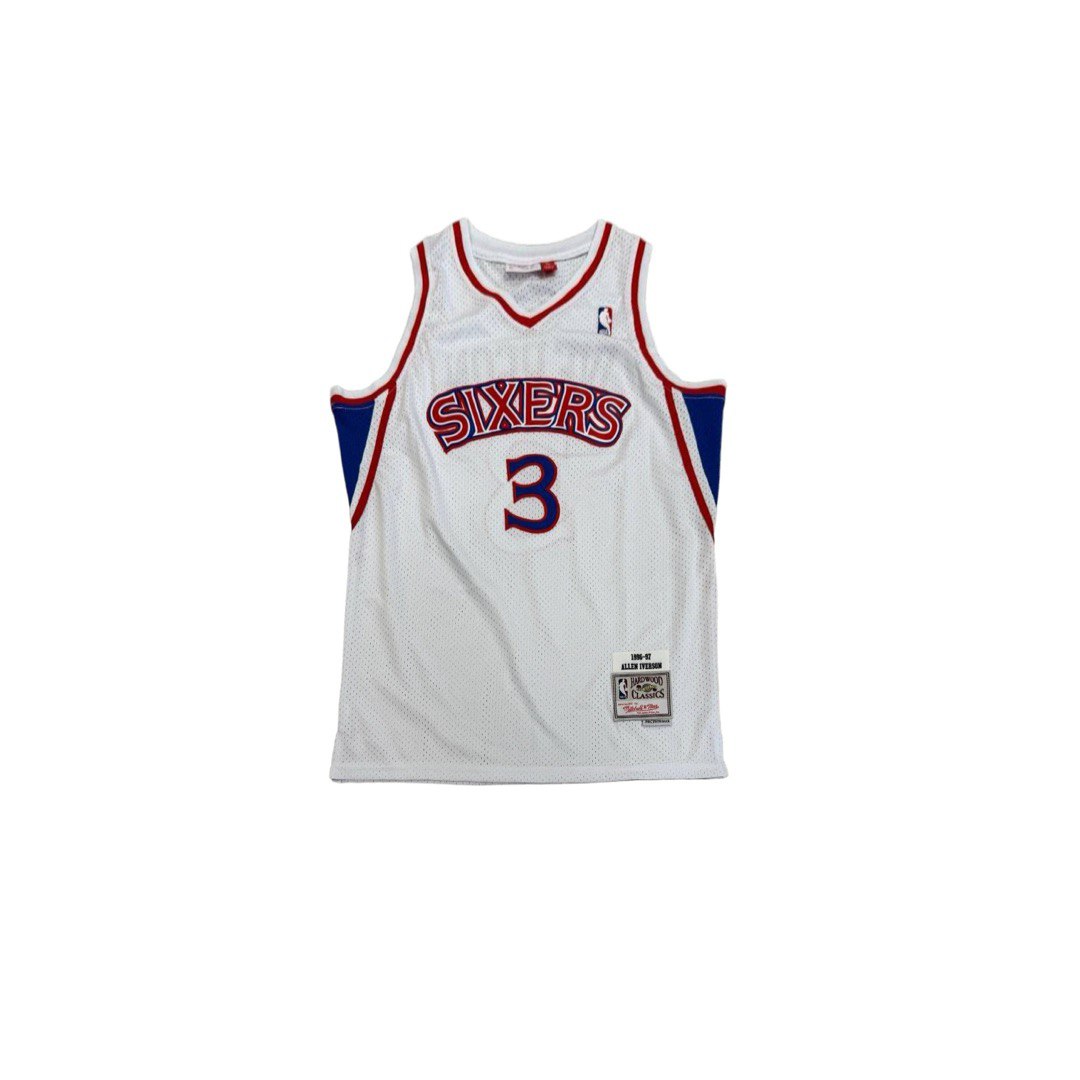 photo_2025-08-26_19-55-55