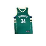 photo_2025-08-26_20-47-10