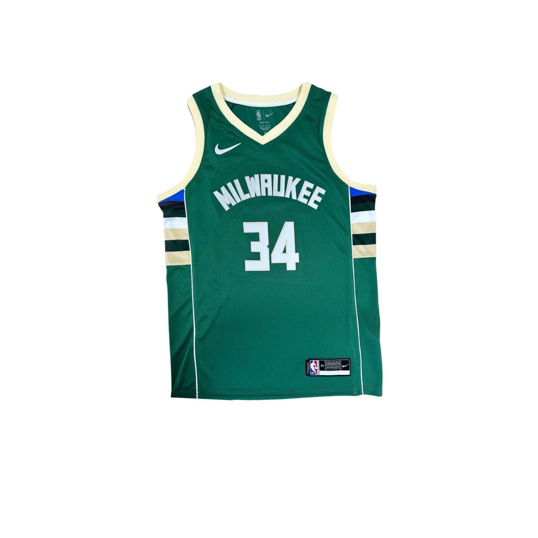 photo_2025-08-26_20-47-10