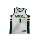 photo_2025-08-26_22-24-47