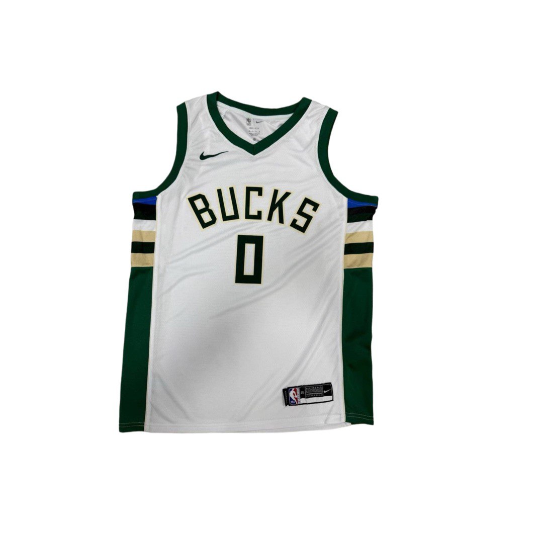 photo_2025-08-26_22-24-47