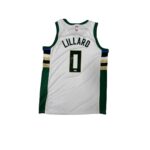 photo_2025-08-26_22-24-52