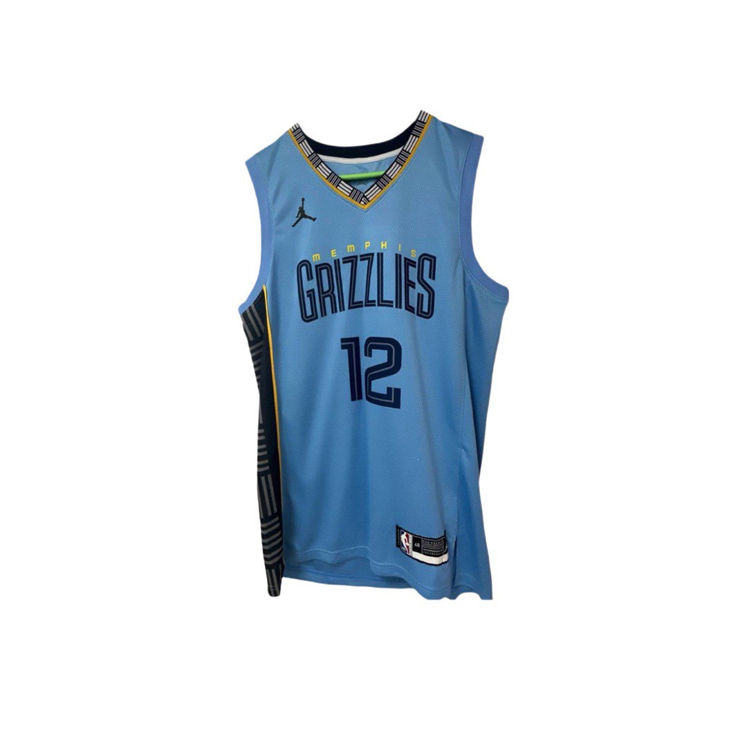 photo_2025-08-26_22-38-03