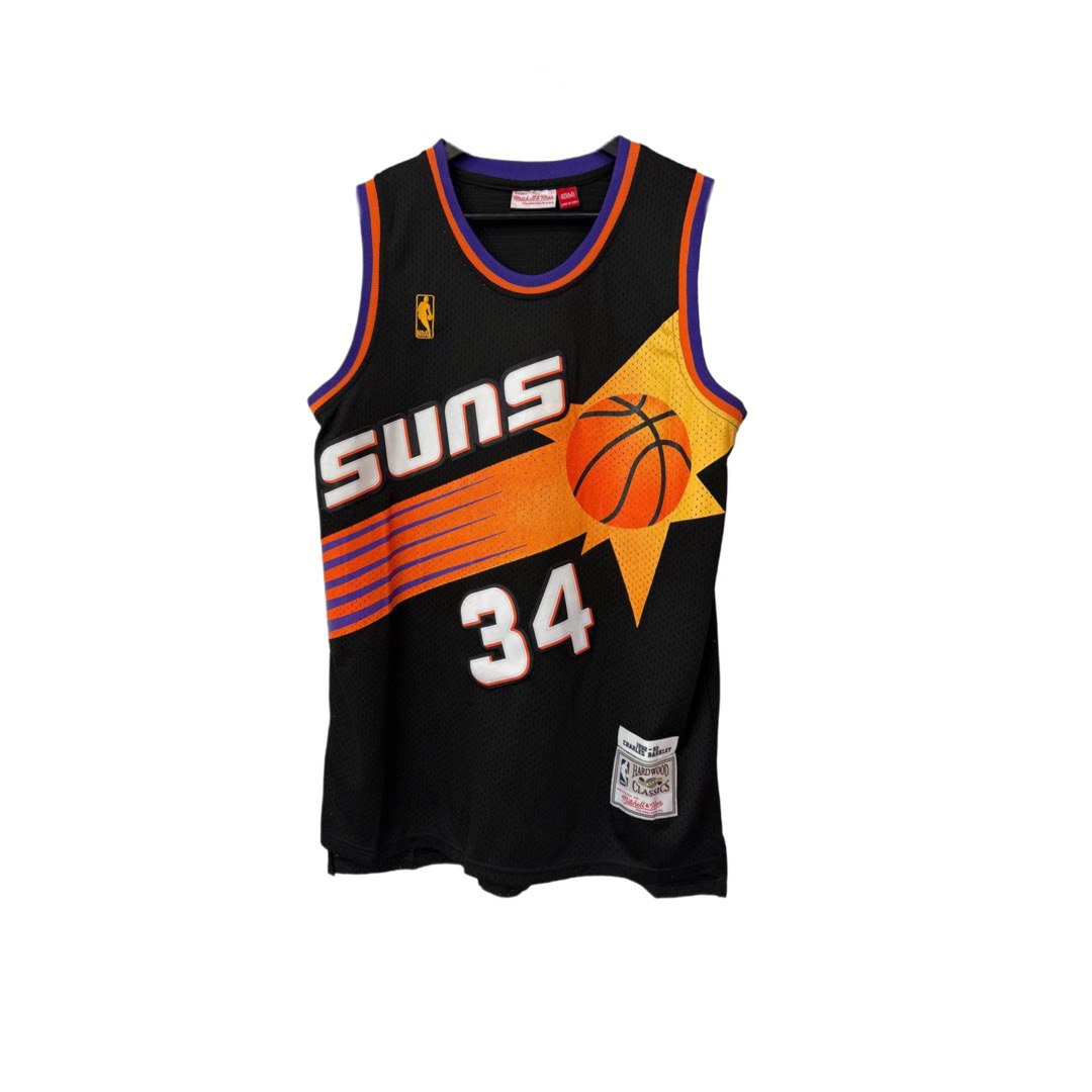 photo_2025-08-26_23-16-17