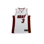 photo_2025-08-27_00-38-24