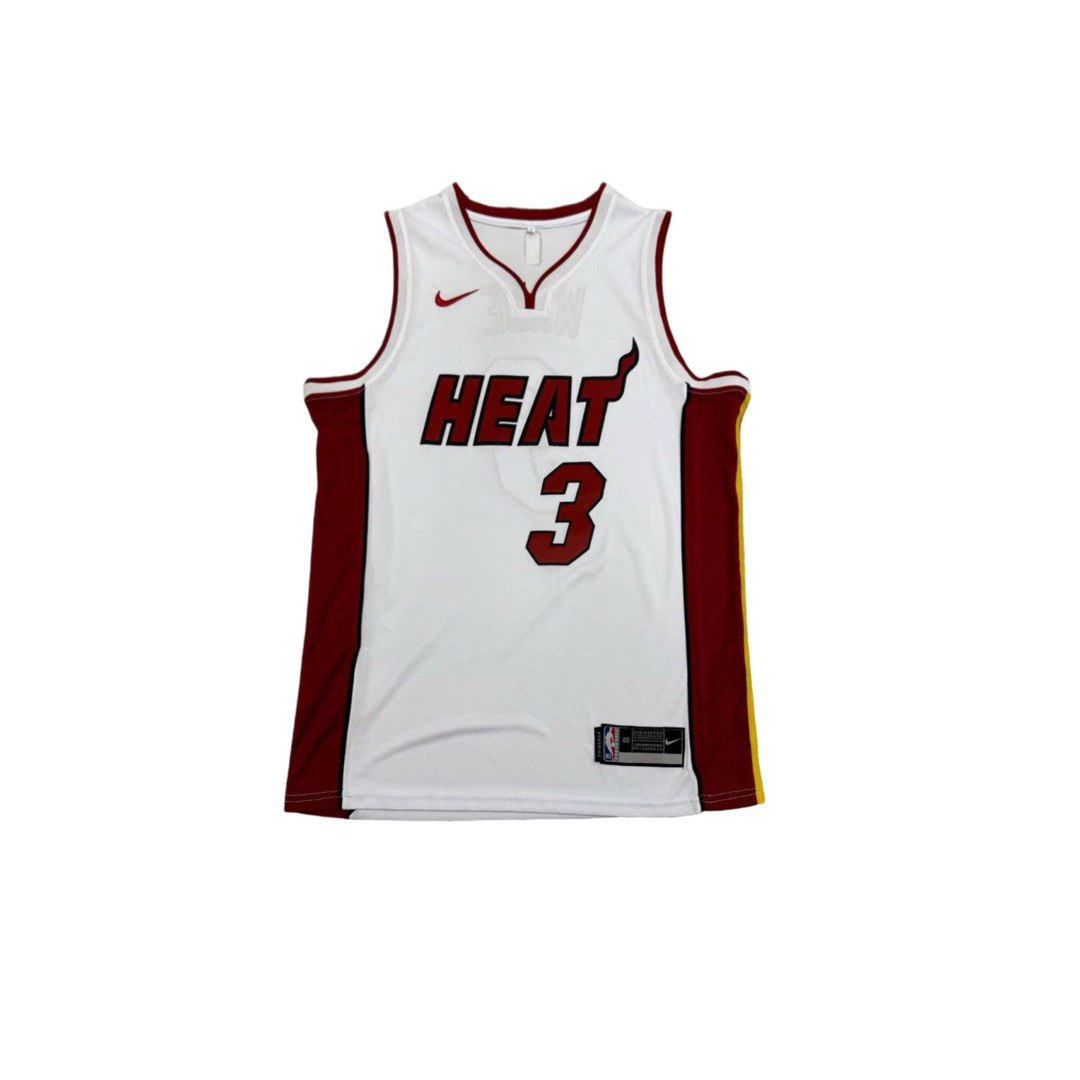 photo_2025-08-27_00-38-24