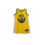 photo_2025-08-27_02-07-50