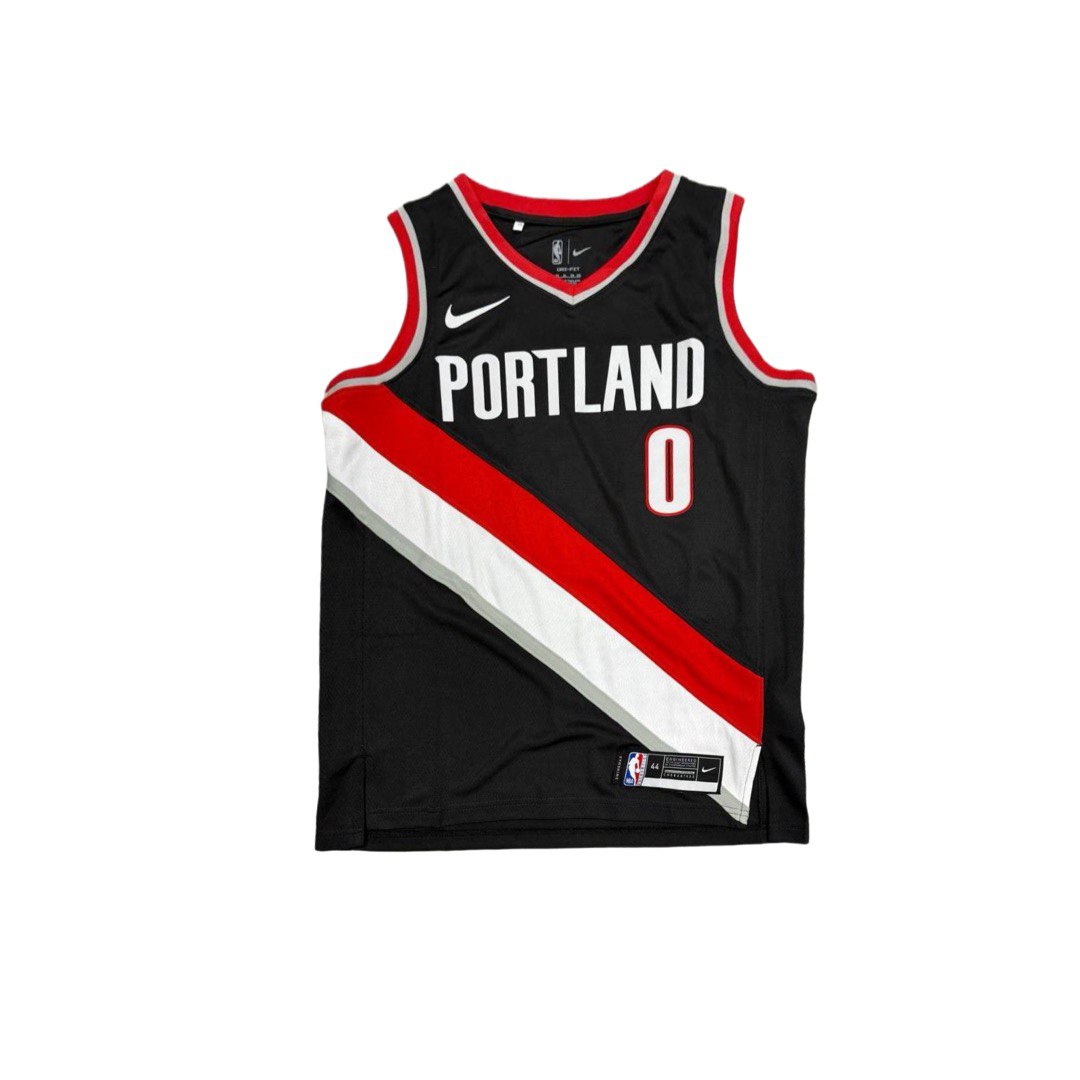 photo_2025-08-27_03-01-01