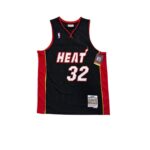 photo_2025-08-27_03-05-49