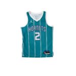 photo_2025-08-27_20-14-11