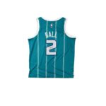 photo_2025-08-27_20-14-16