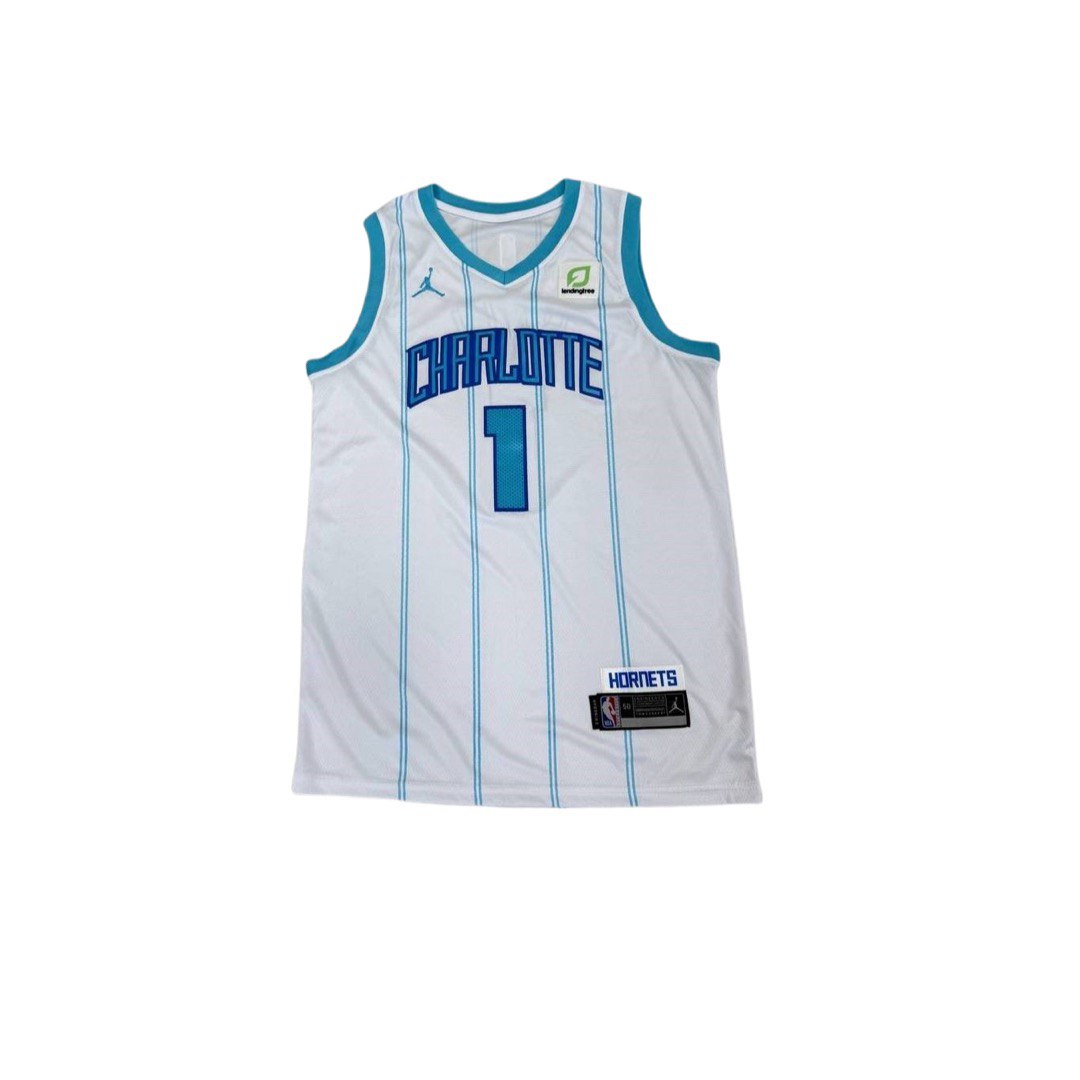 photo_2025-08-27_20-16-16