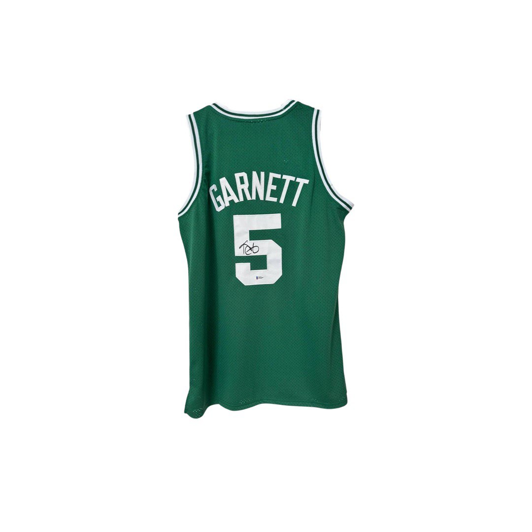 photo_2025-08-27_20-48-37