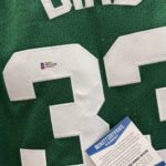 photo_2025-08-28_01-00-23