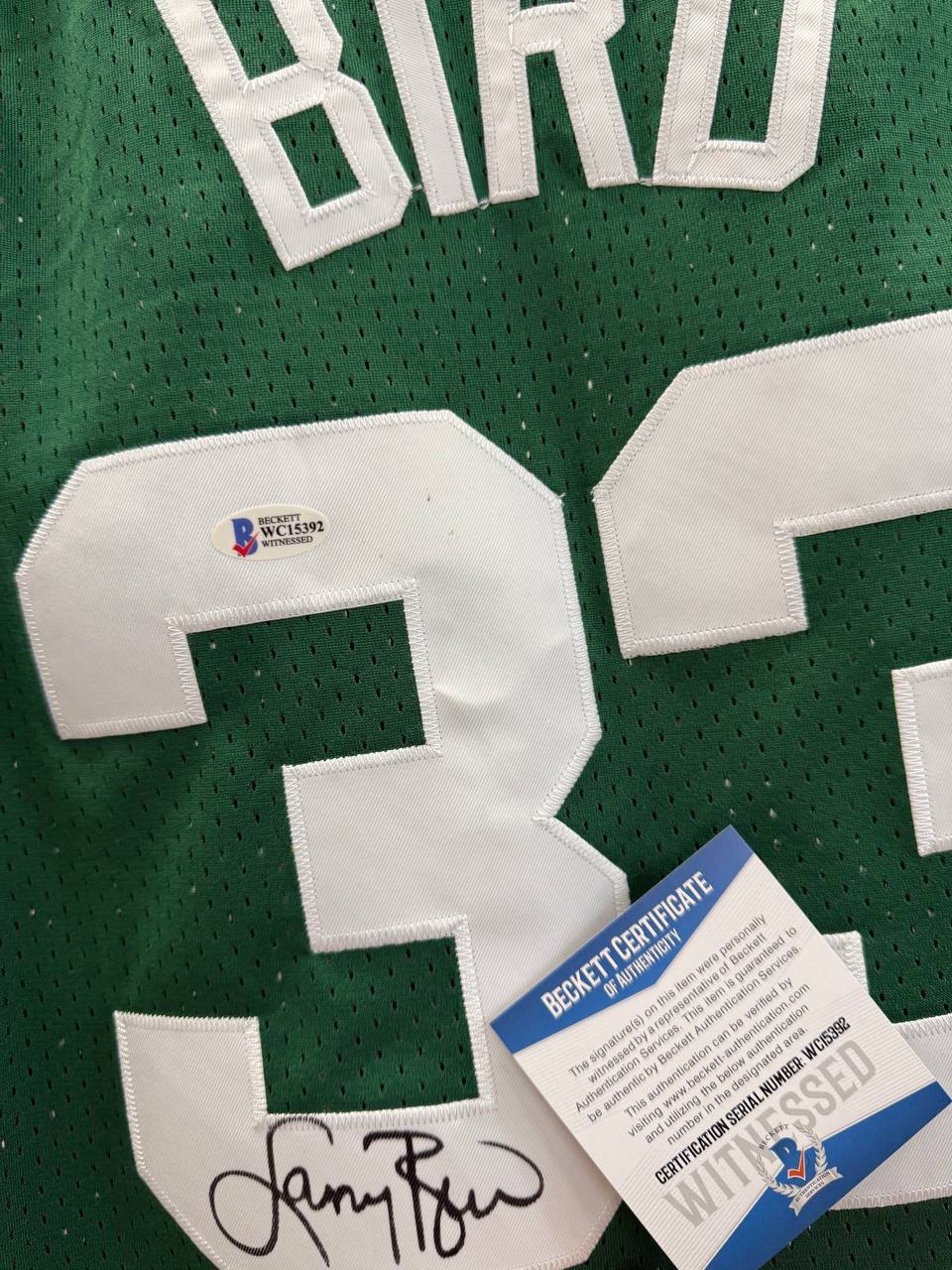 photo_2025-08-28_01-00-23