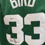 photo_2025-08-28_01-00-25