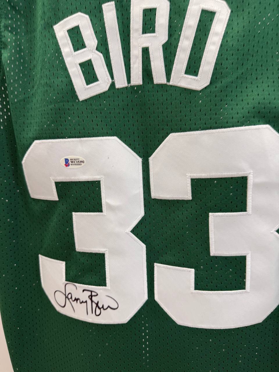 photo_2025-08-28_01-00-25