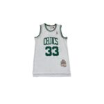 photo_2025-08-28_01-05-28