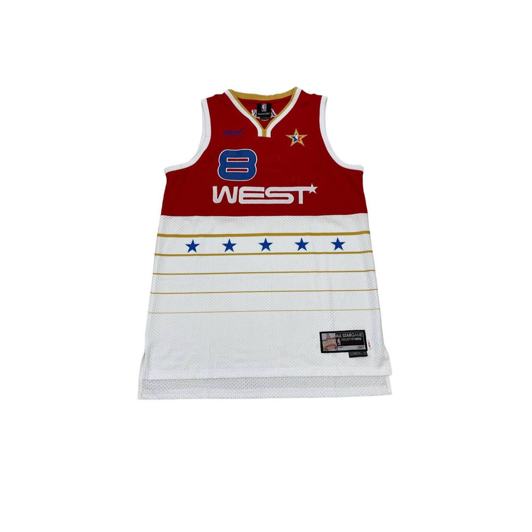 photo_2025-08-28_01-41-17