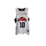 photo_2025-08-28_01-47-25