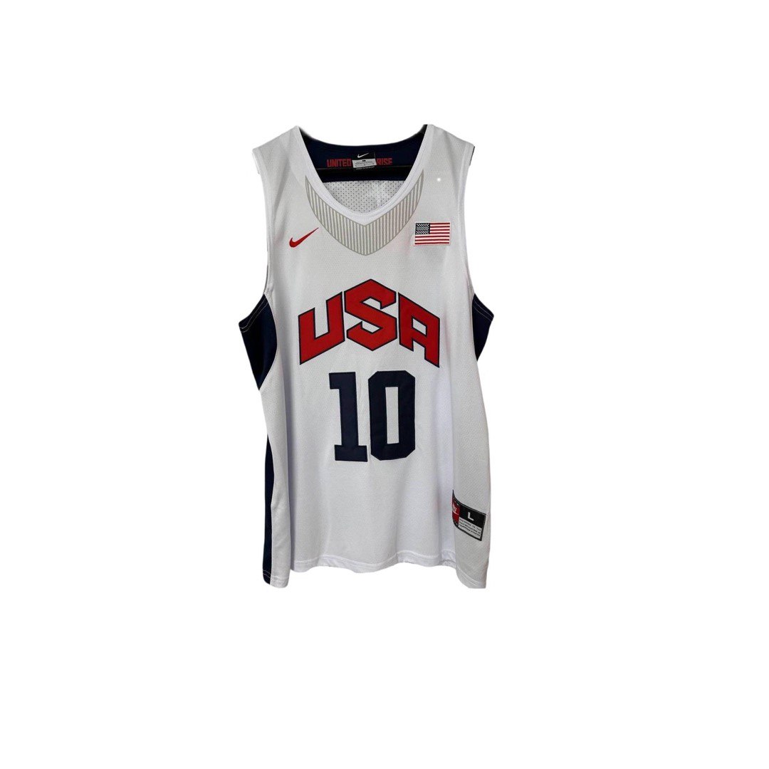 photo_2025-08-28_01-47-25