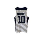 photo_2025-08-28_01-47-27