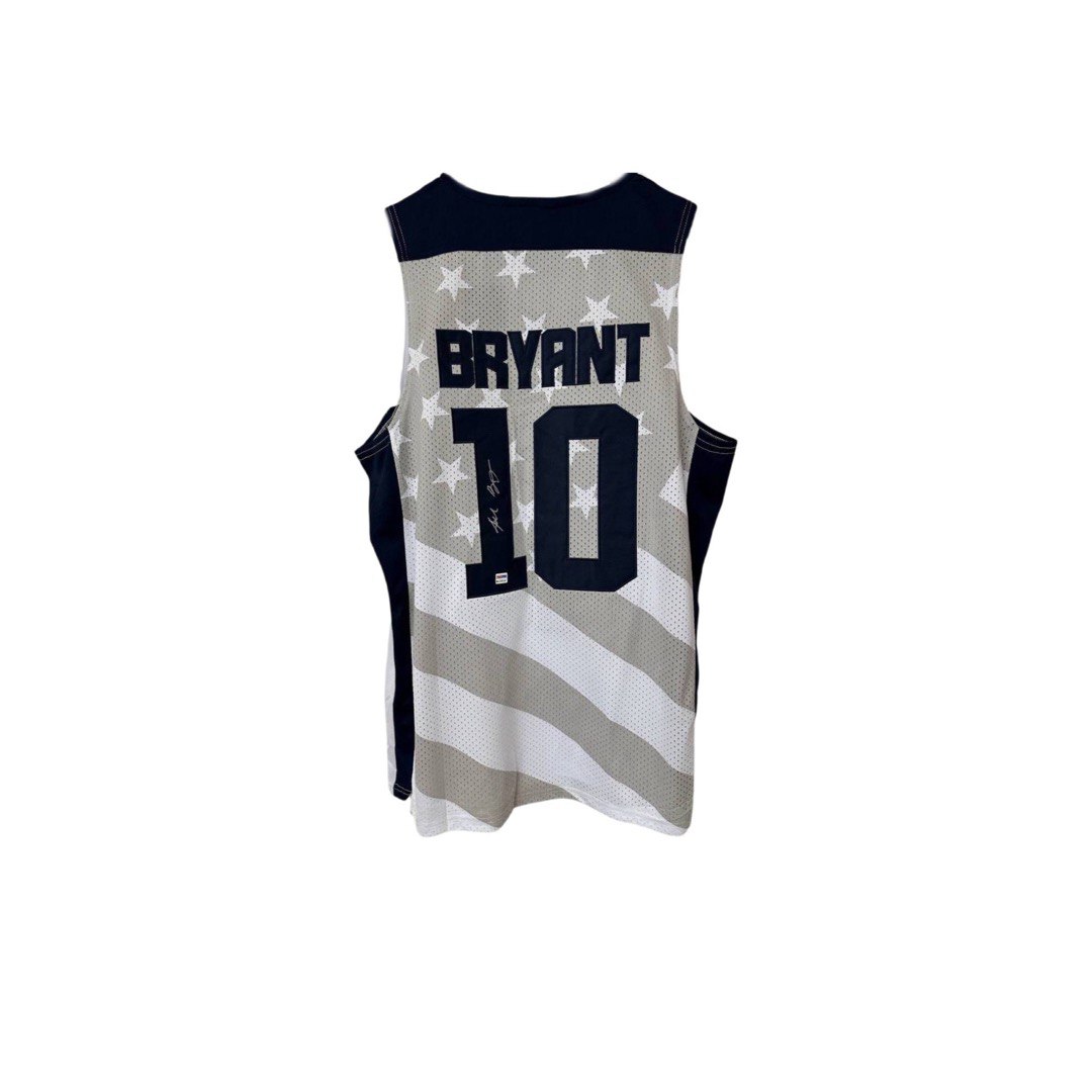 photo_2025-08-28_01-47-27