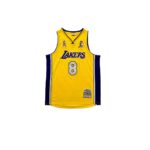 photo_2025-08-28_01-57-32