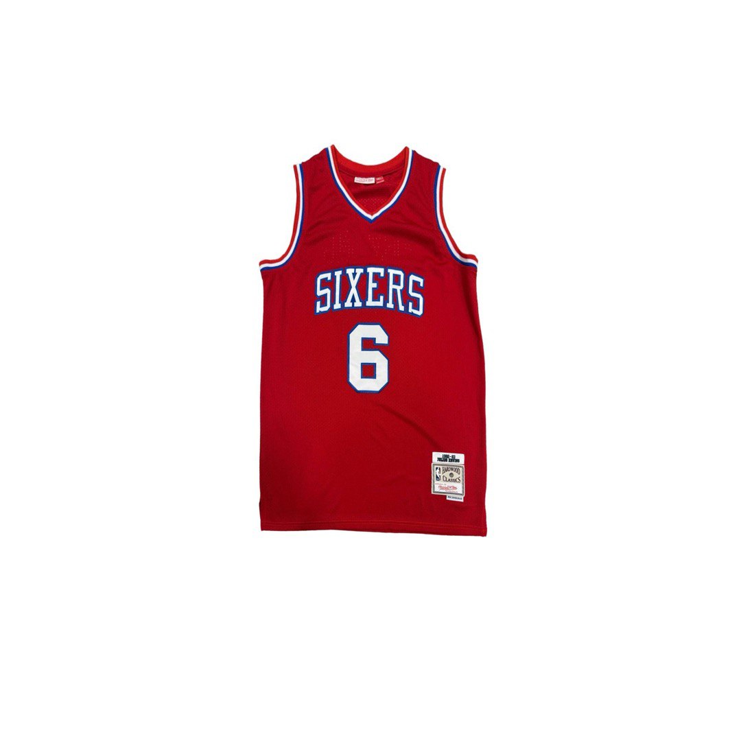 photo_2025-08-28_03-24-56