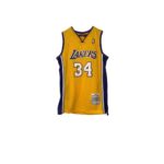 photo_2025-08-28_03-25-00