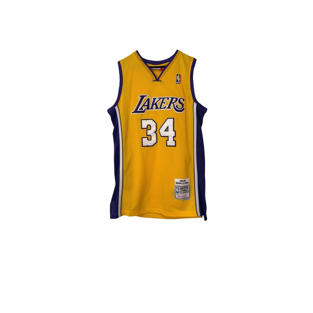 photo_2025-08-28_03-25-00