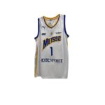 photo_2025-08-28_03-25-09