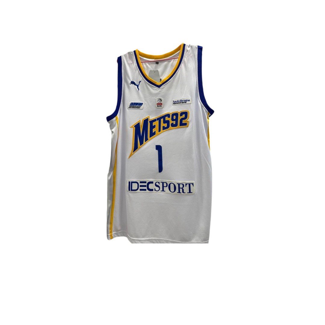 photo_2025-08-28_03-25-09