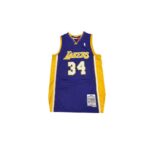 photo_2025-08-28_03-25-11