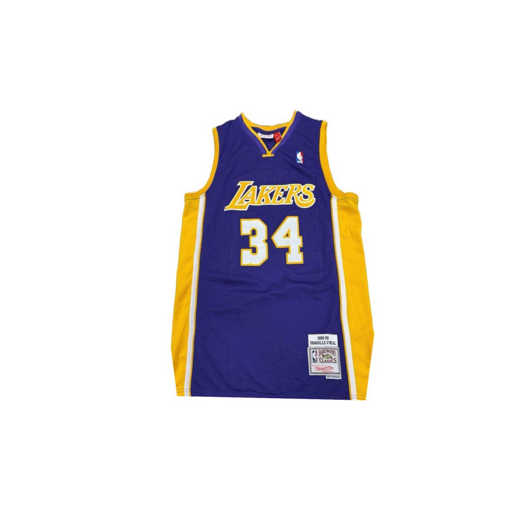 photo_2025-08-28_03-25-11