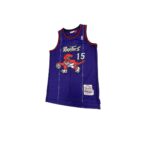 photo_2025-08-28_03-25-15