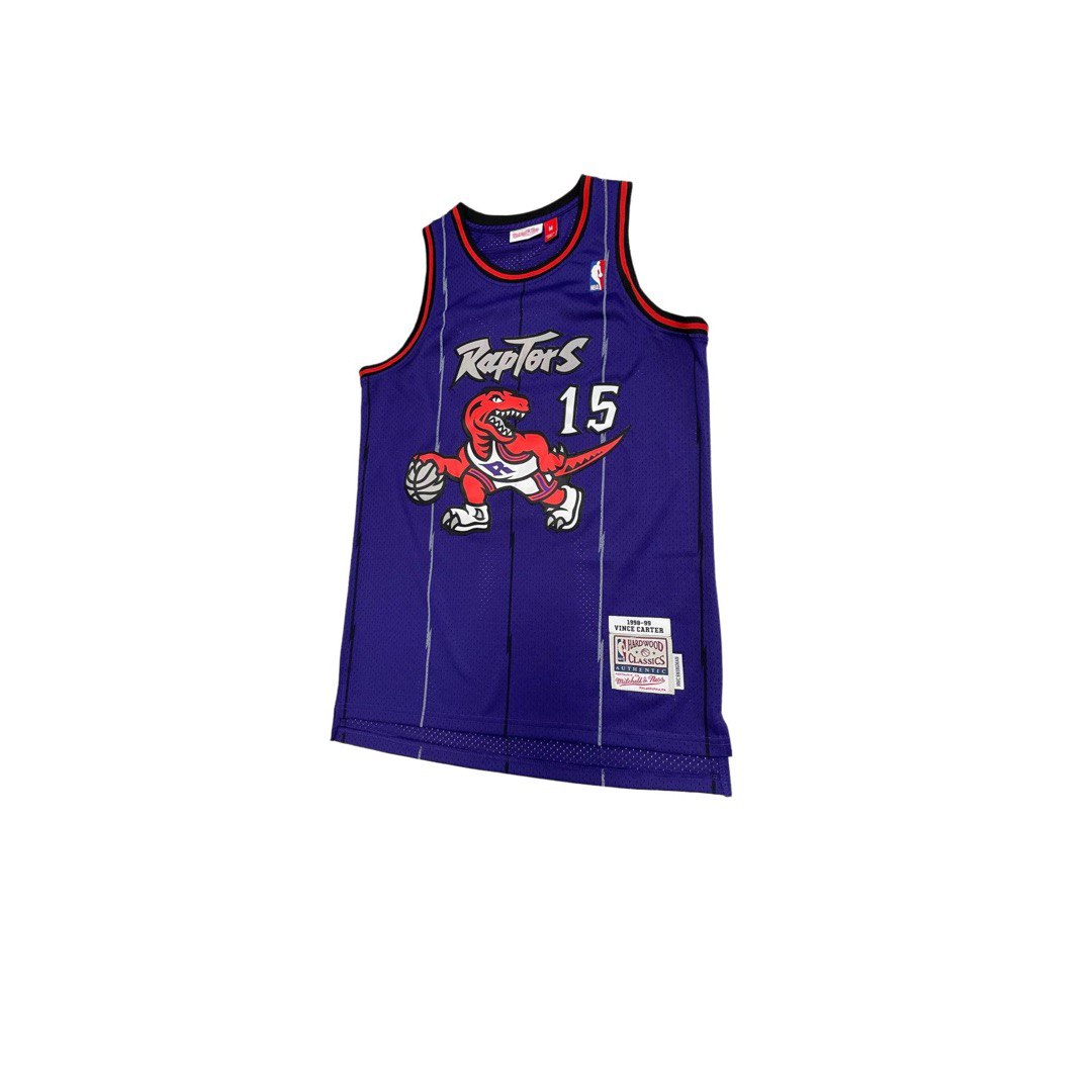 photo_2025-08-28_03-25-15