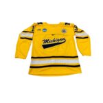 photo_2025-08-28_19-04-51