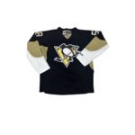 photo_2025-08-28_19-17-44