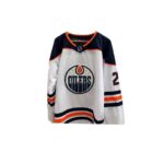 photo_2025-08-28_19-23-25