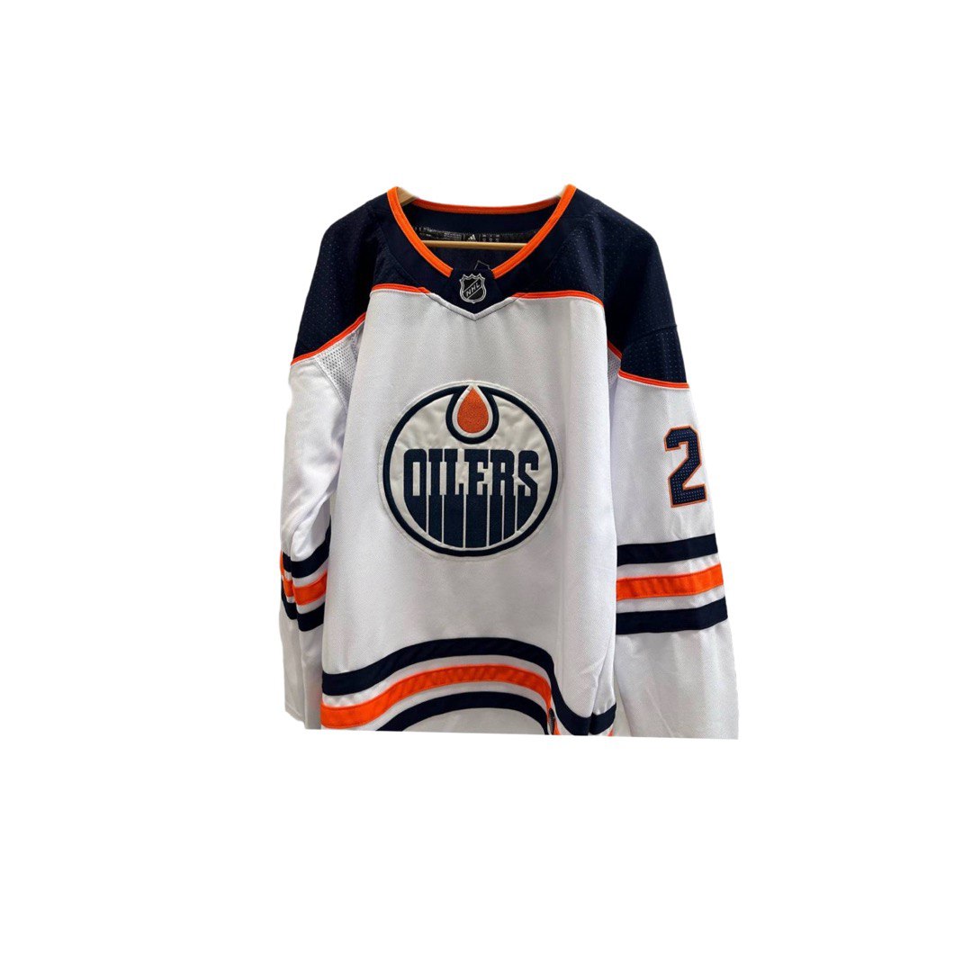 photo_2025-08-28_19-23-25