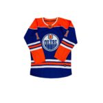 photo_2025-09-04_14-18-15