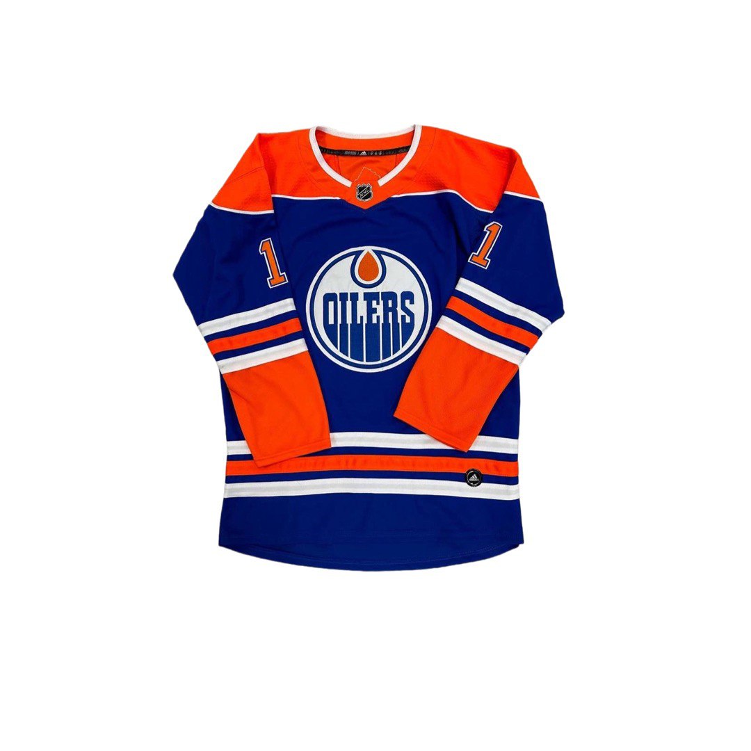 photo_2025-09-04_14-18-15