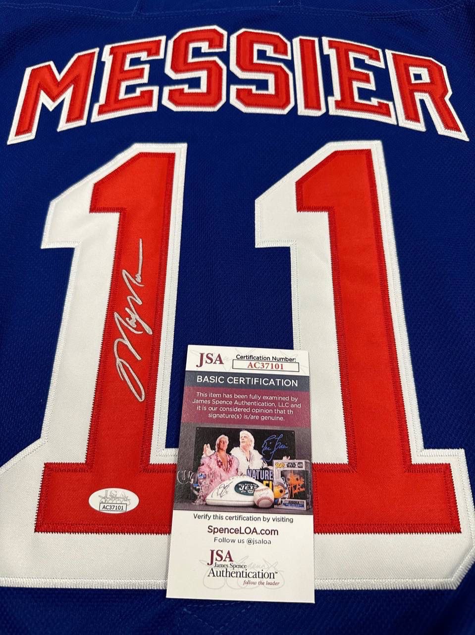 photo_2025-09-04_14-18-19