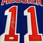 photo_2025-09-04_14-18-21