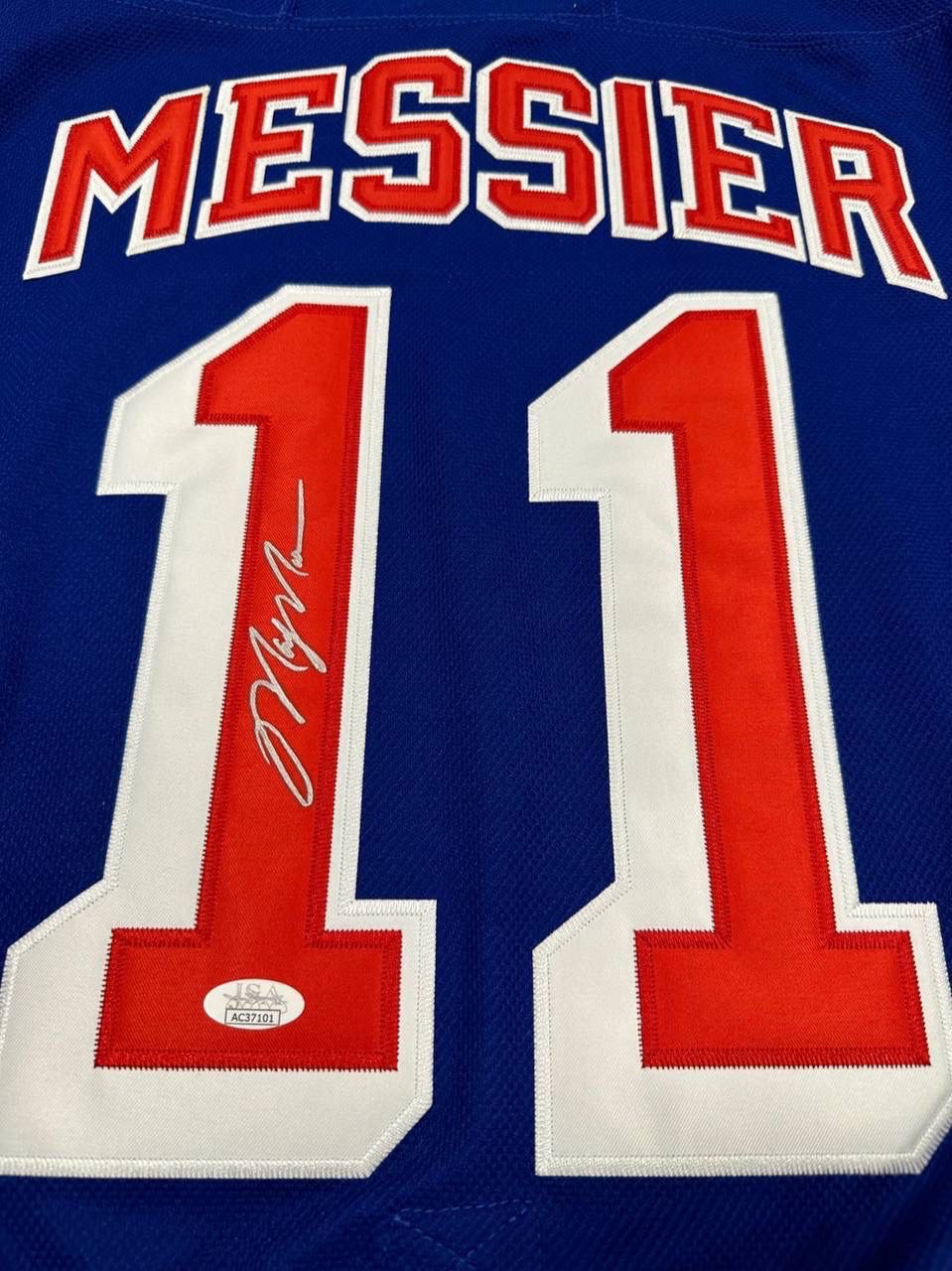 photo_2025-09-04_14-18-21