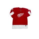 photo_2025-09-04_14-27-53