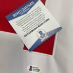 photo_2025-09-04_14-32-33